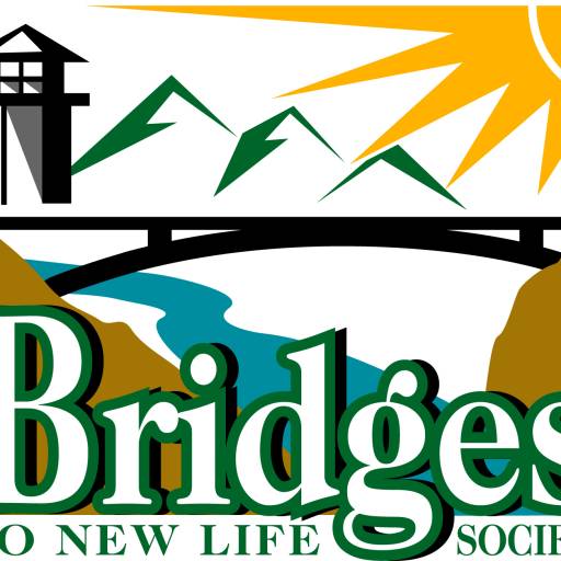Bridges To New Life